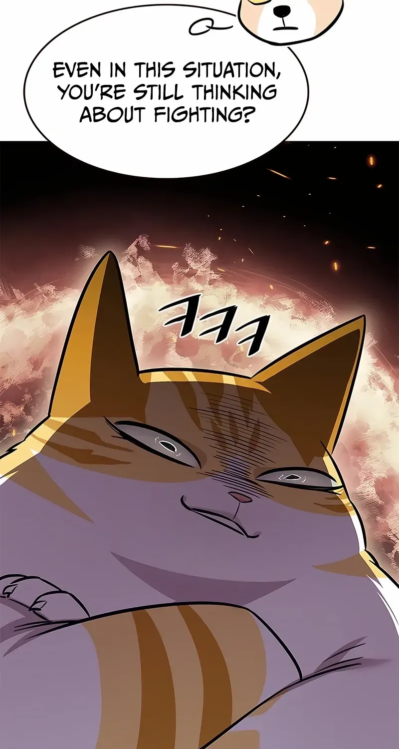Eleceed Chapter 375 page 87 - 