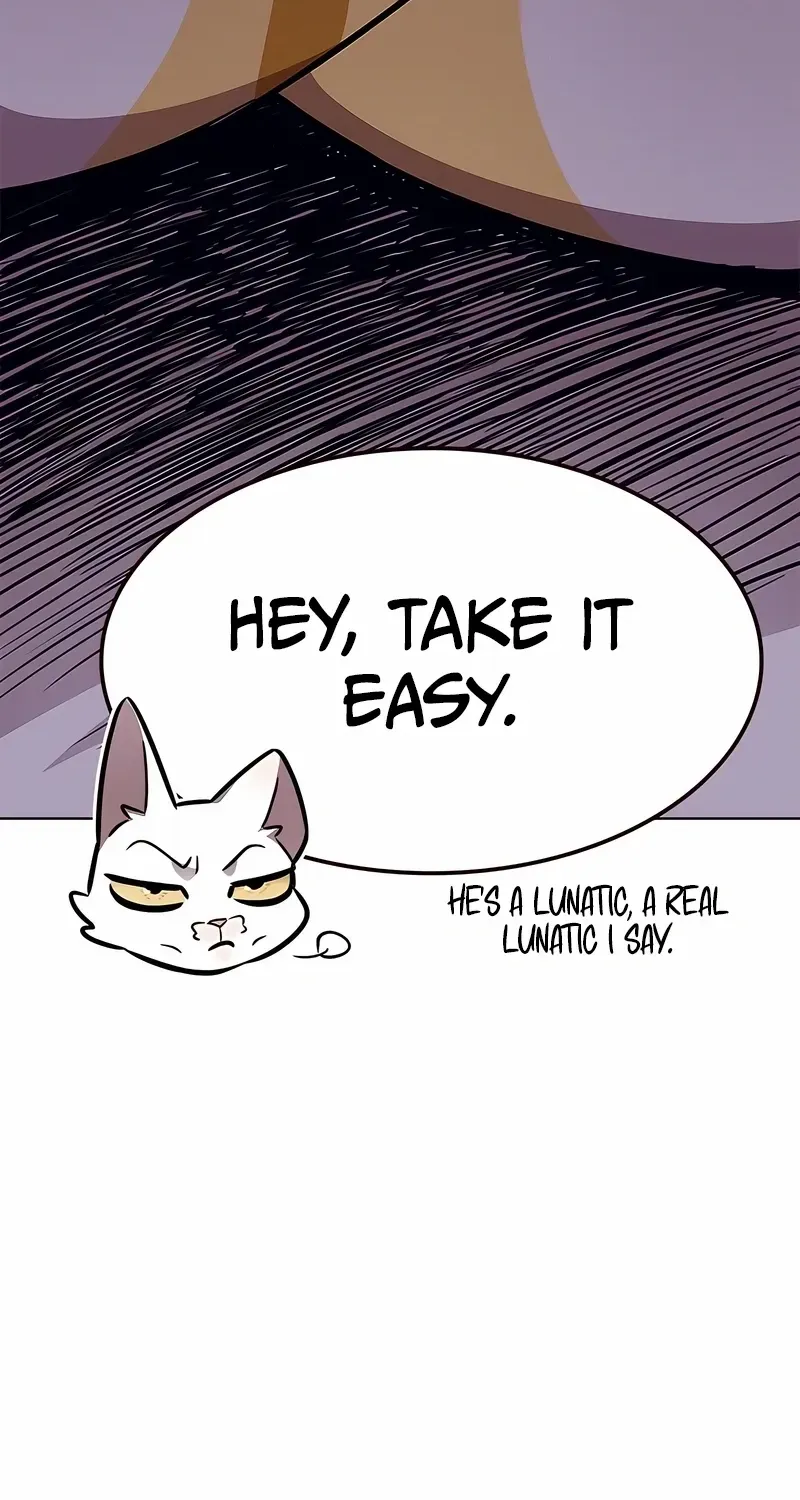 Eleceed Chapter 375 page 88 - 