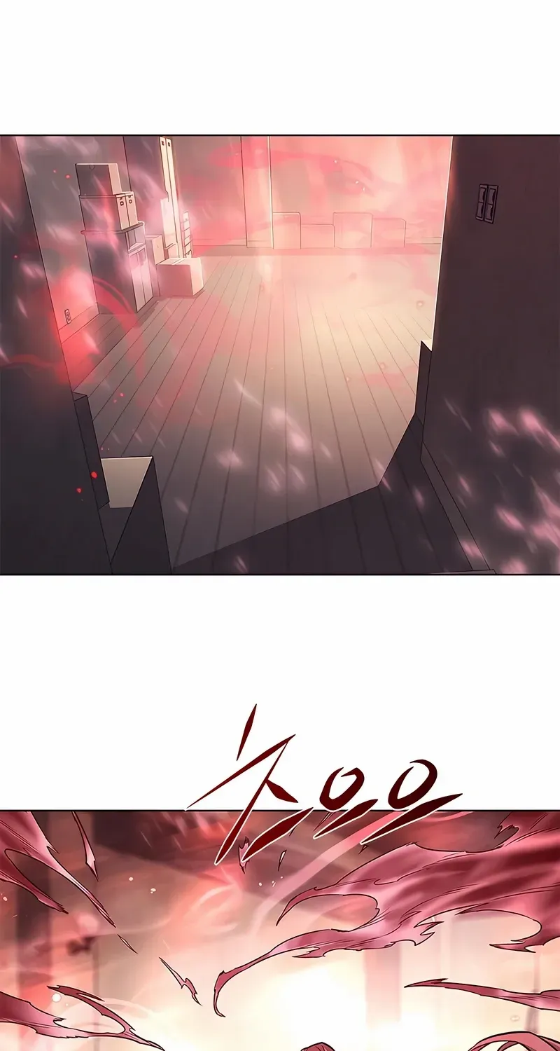 Eleceed Chapter 375 page 89 - 