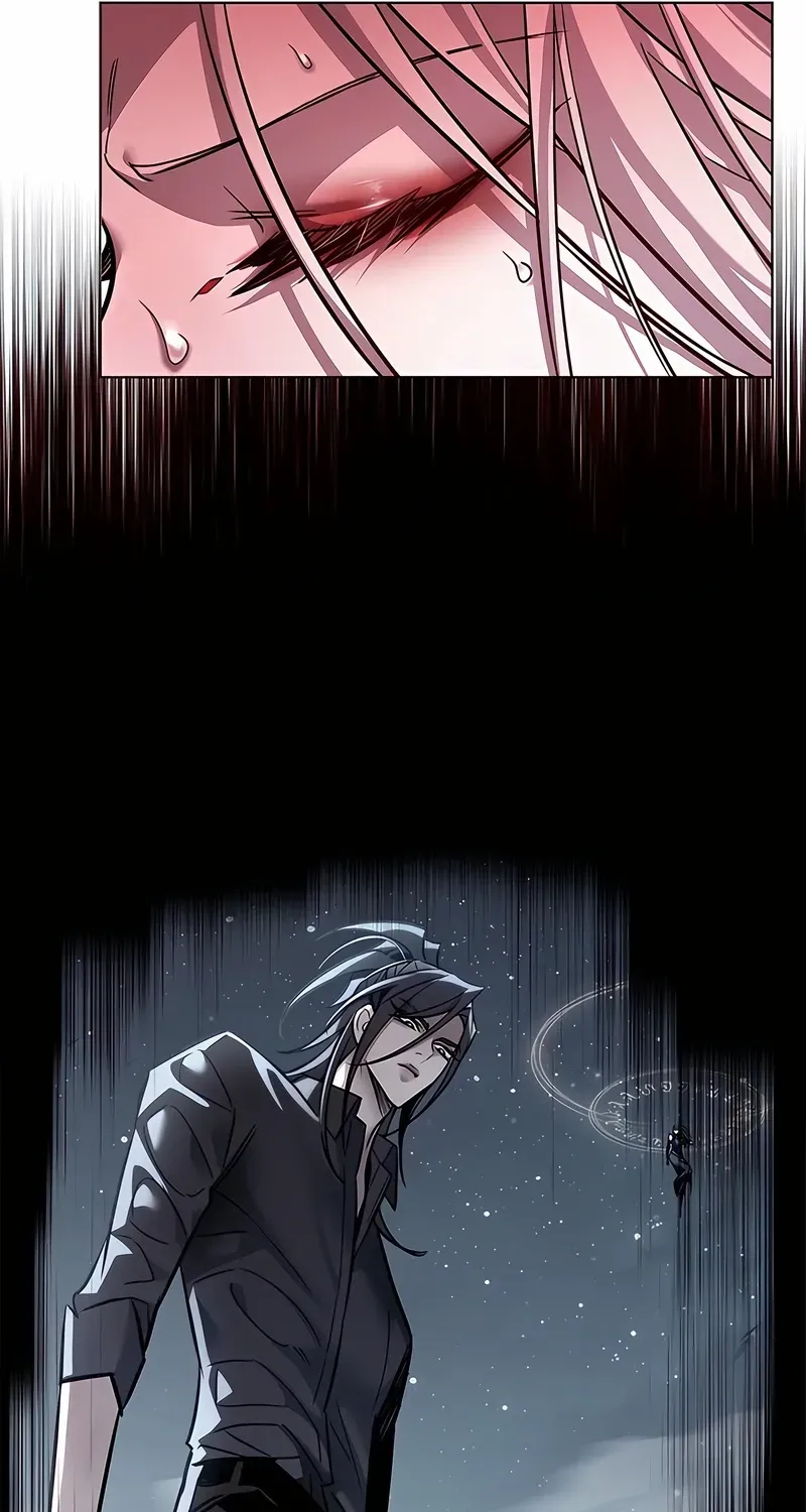 Eleceed Chapter 375 page 91 - 