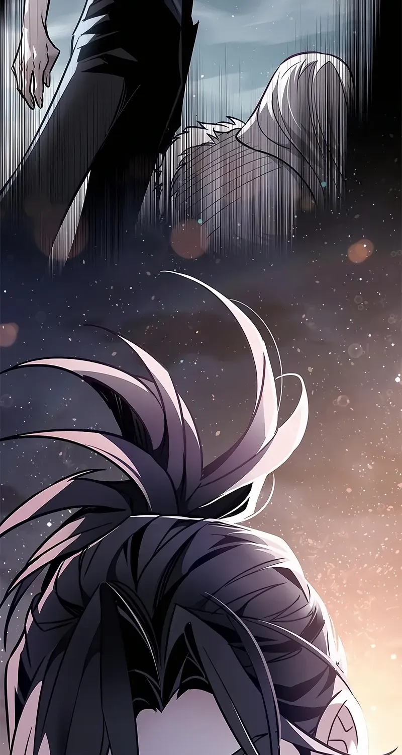 Eleceed Chapter 375 page 92 - 