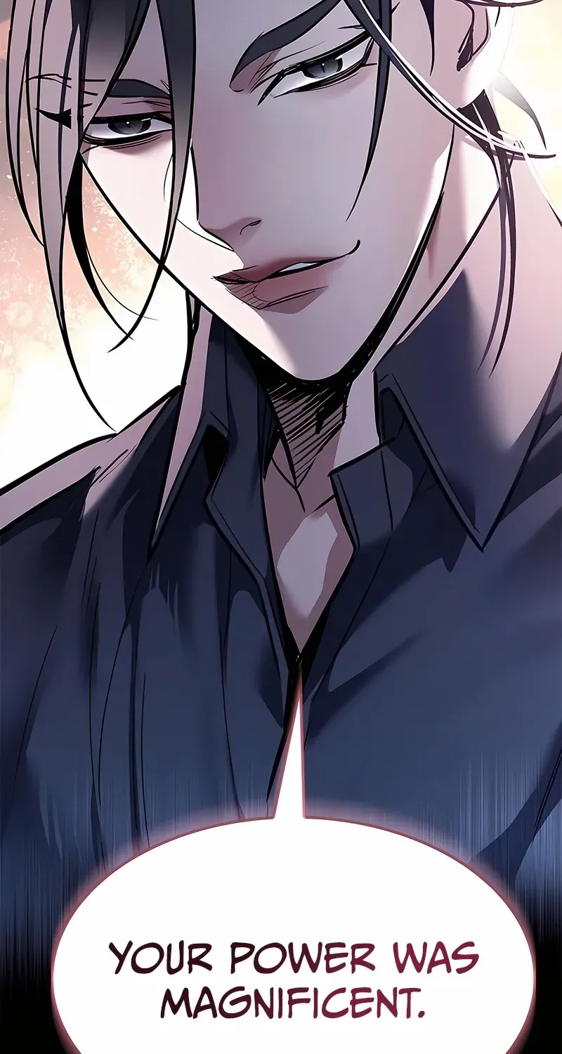 Eleceed Chapter 375 page 93 - 