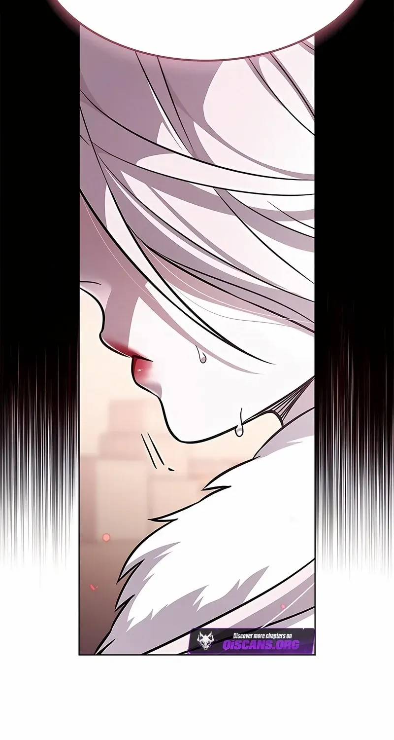 Eleceed Chapter 375 page 94 - 