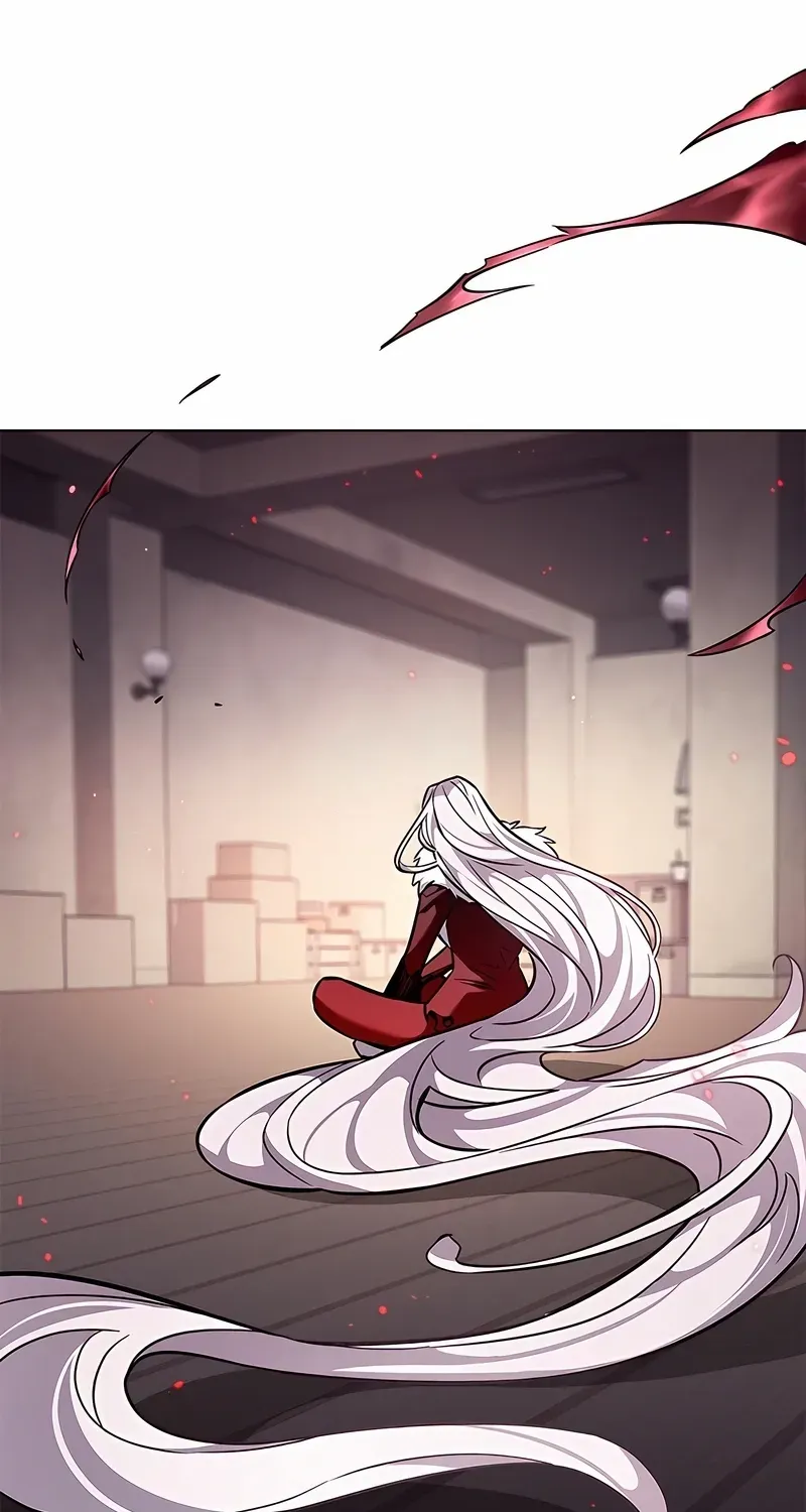 Eleceed Chapter 375 page 95 - 
