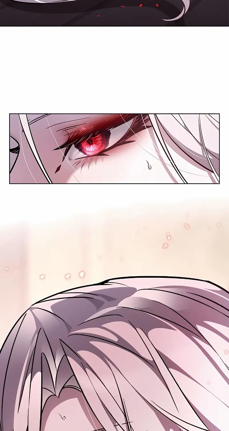 Eleceed Chapter 375 page 96 - 