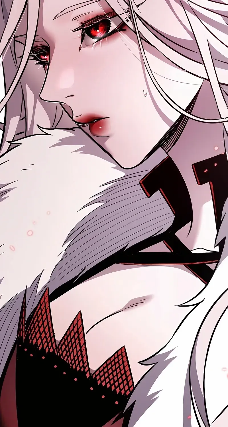 Eleceed Chapter 375 page 97 - 