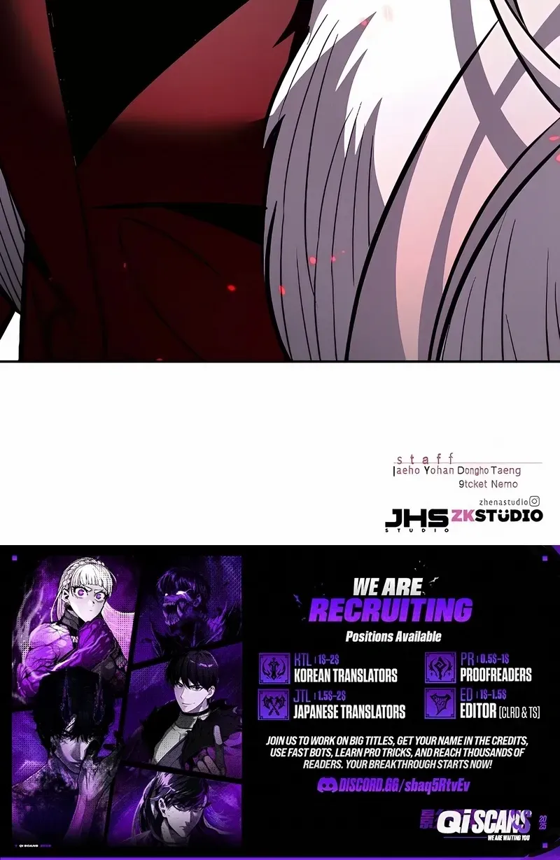 Eleceed Chapter 375 page 98 - 