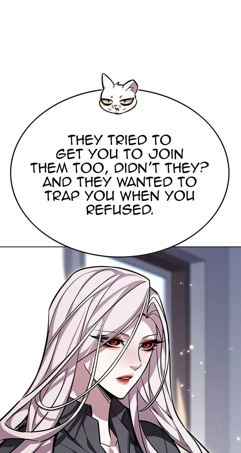 Eleceed Chapter 376 page 101 - 