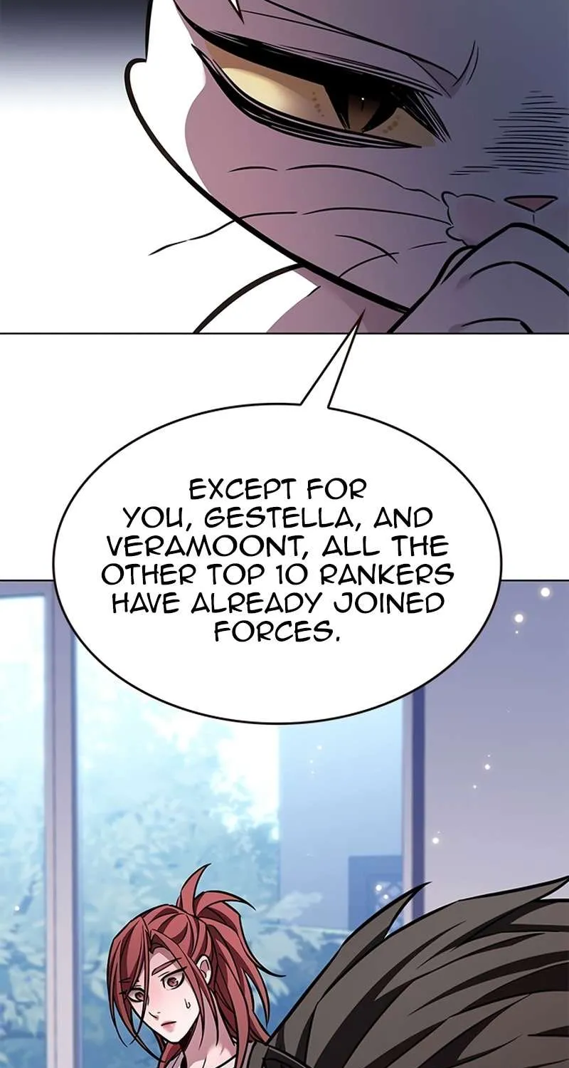 Eleceed Chapter 376 page 103 - 