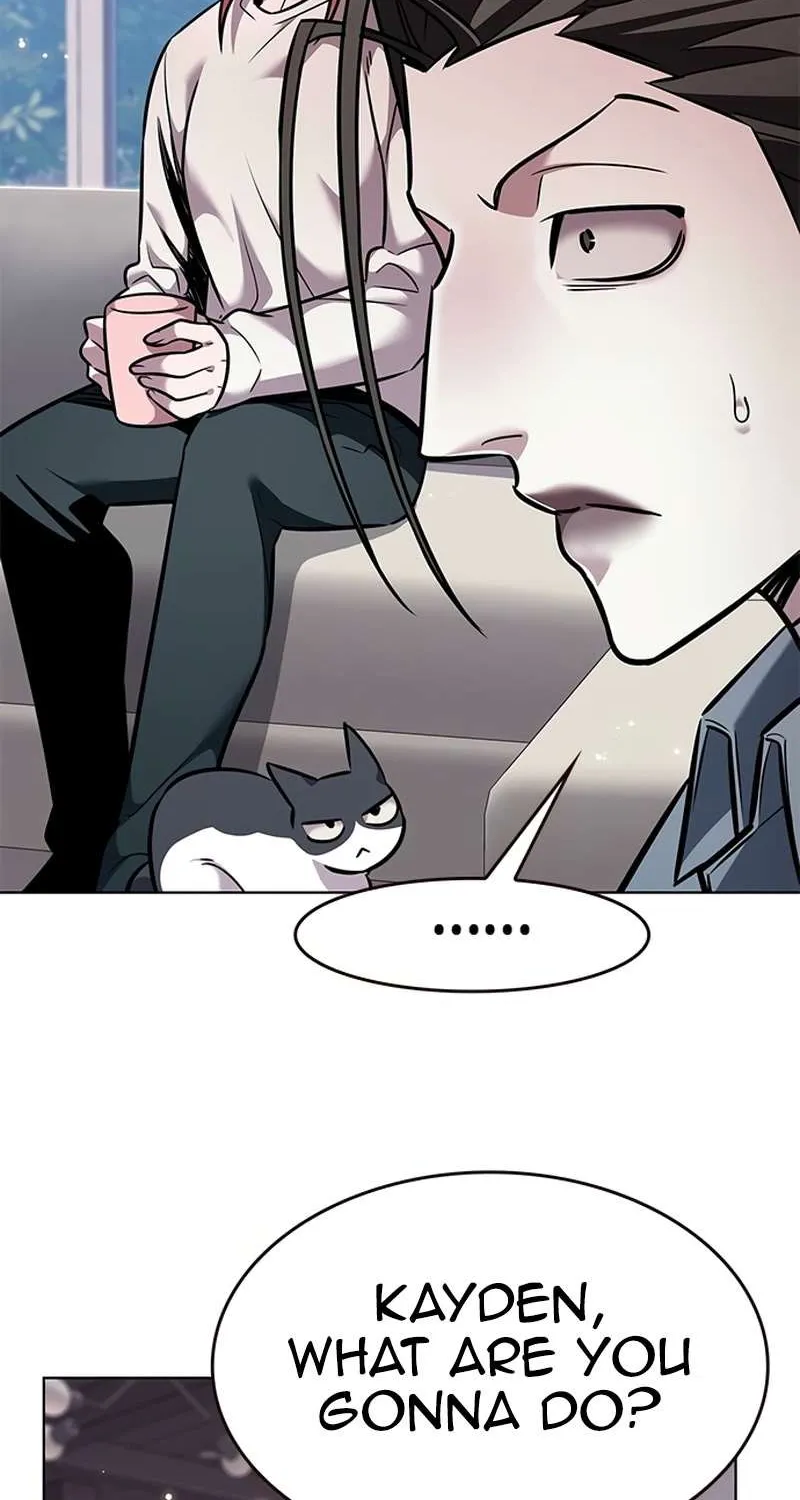 Eleceed Chapter 376 page 104 - 