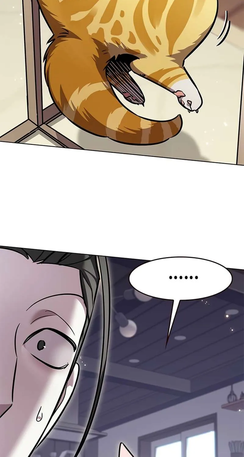 Eleceed Chapter 376 page 107 - 
