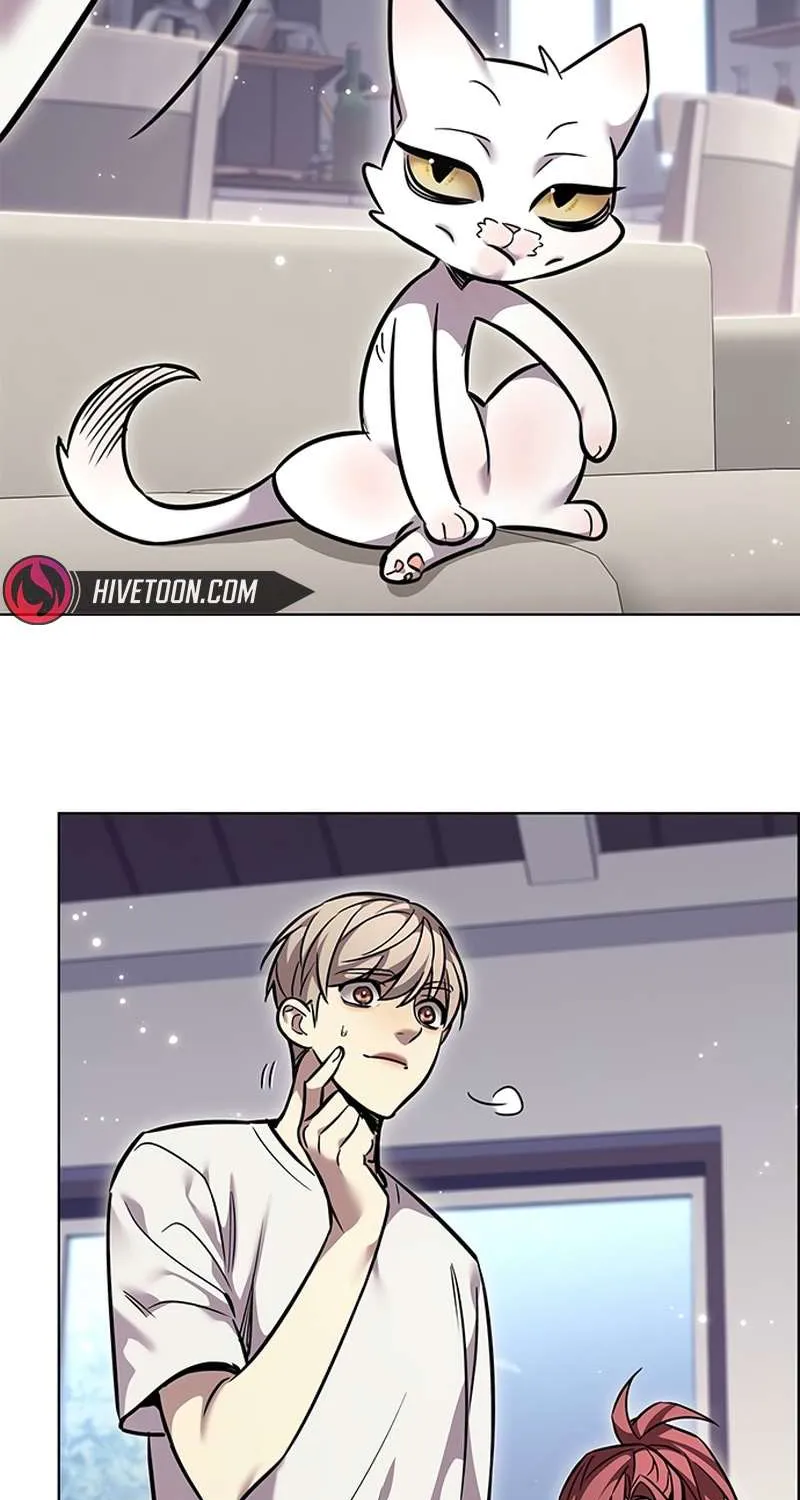 Eleceed Chapter 376 page 108 - 
