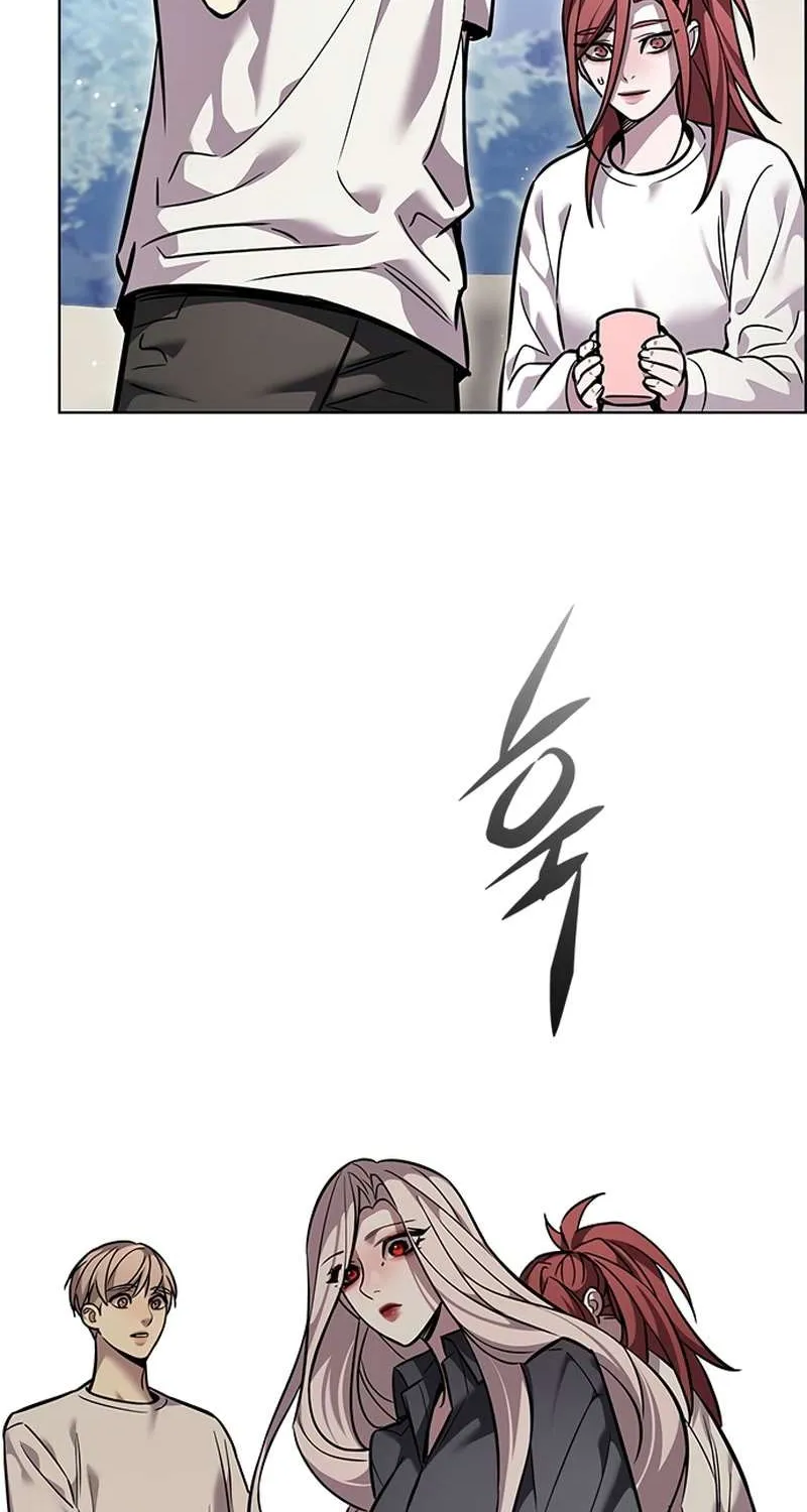 Eleceed Chapter 376 page 109 - 