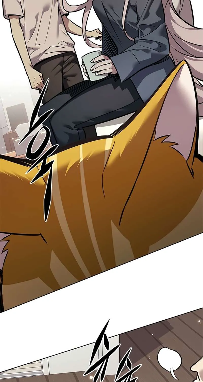 Eleceed Chapter 376 page 110 - 