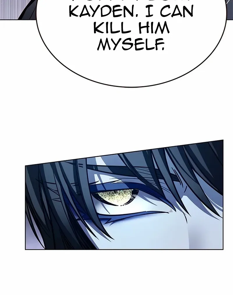 Eleceed Chapter 376 page 12 - 