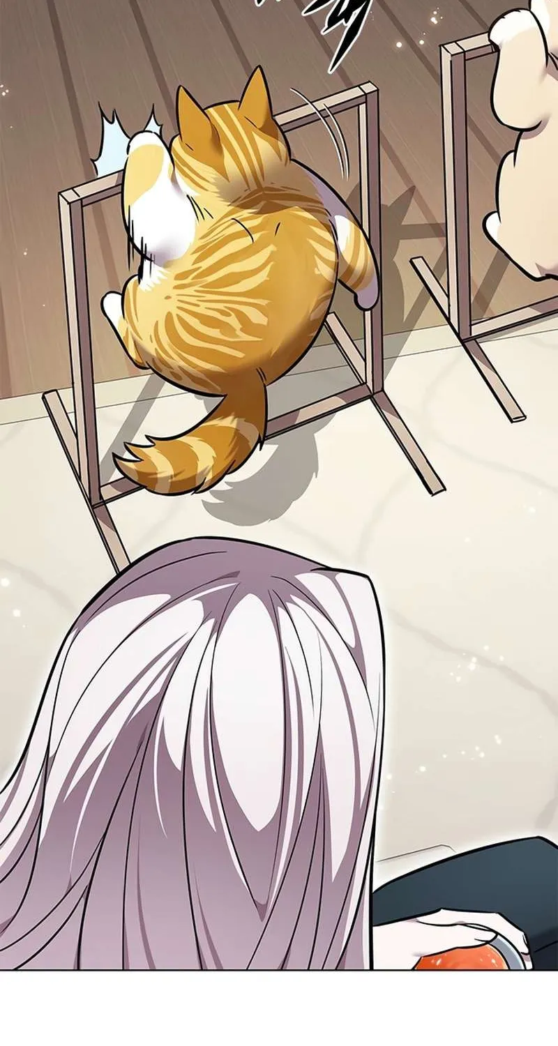 Eleceed Chapter 376 page 111 - 