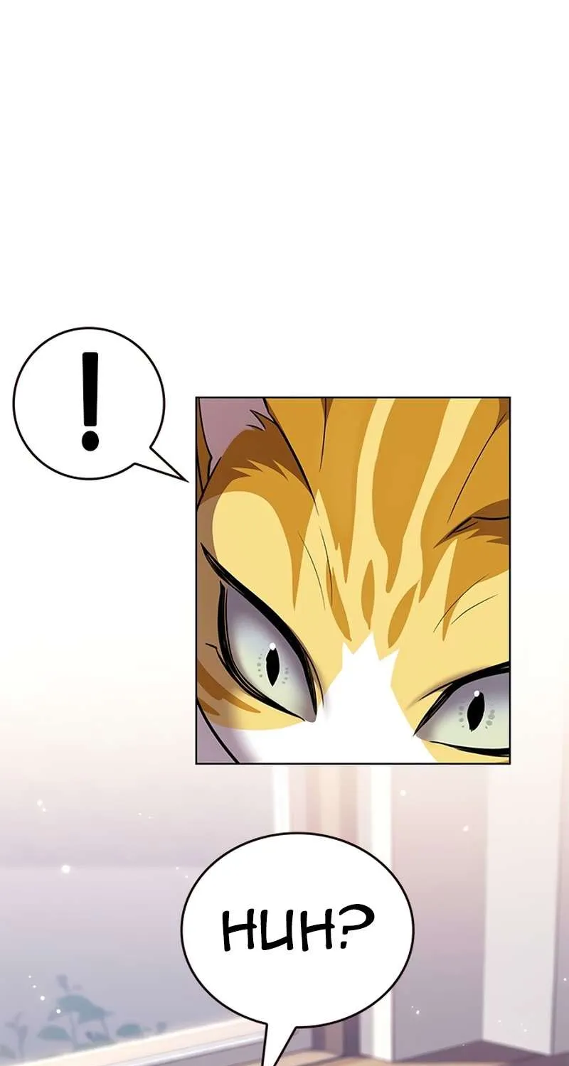 Eleceed Chapter 376 page 114 - 