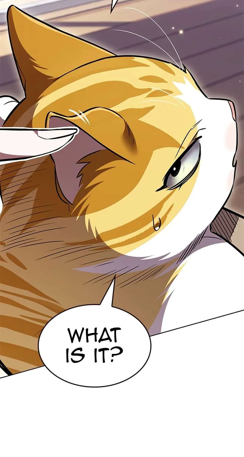 Eleceed Chapter 376 page 115 - 