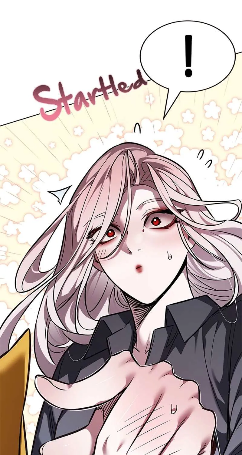 Eleceed Chapter 376 page 116 - 