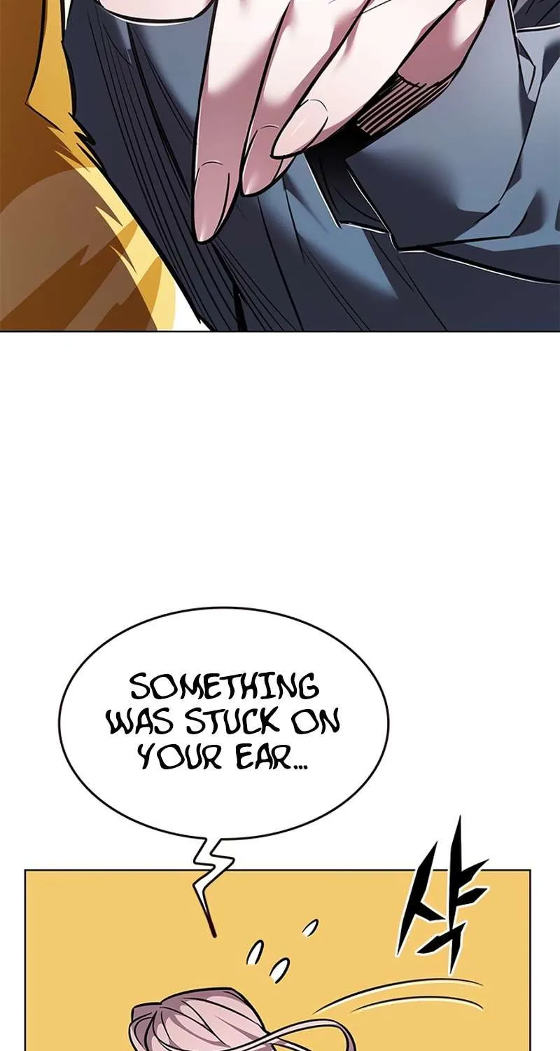 Eleceed Chapter 376 page 117 - 