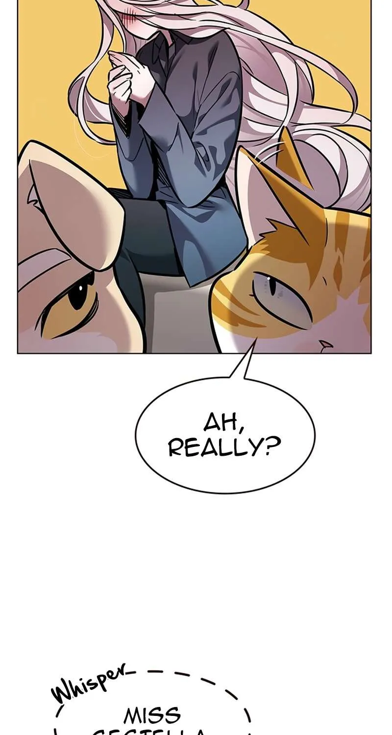 Eleceed Chapter 376 page 118 - 