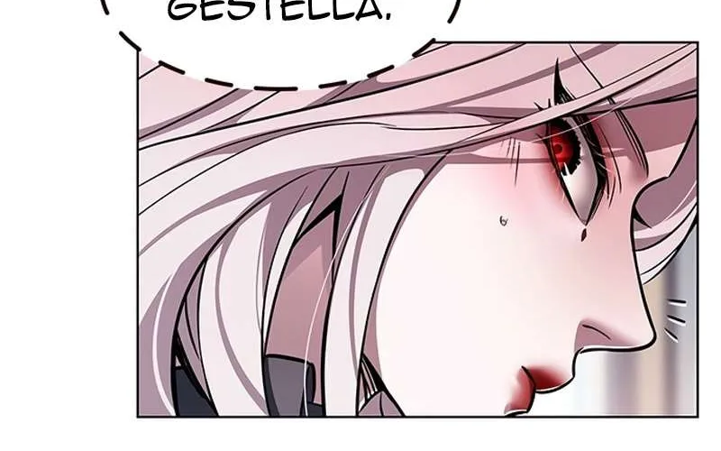 Eleceed Chapter 376 page 119 - 