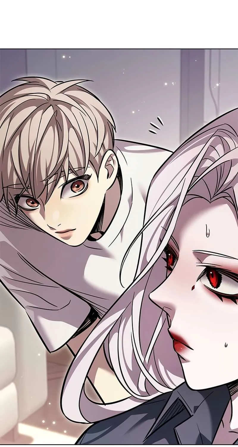 Eleceed Chapter 376 page 120 - 