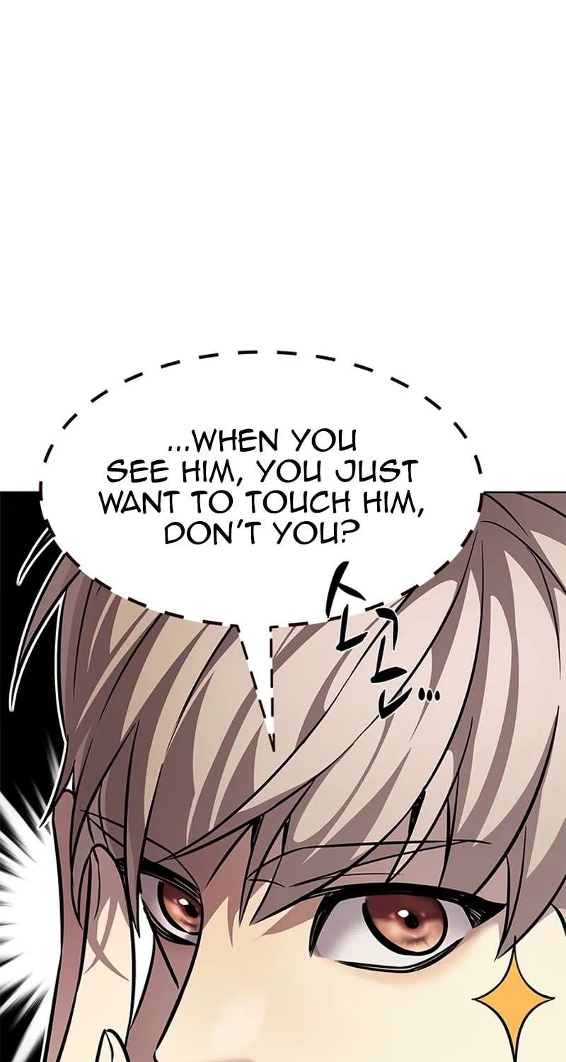 Eleceed Chapter 376 page 121 - 