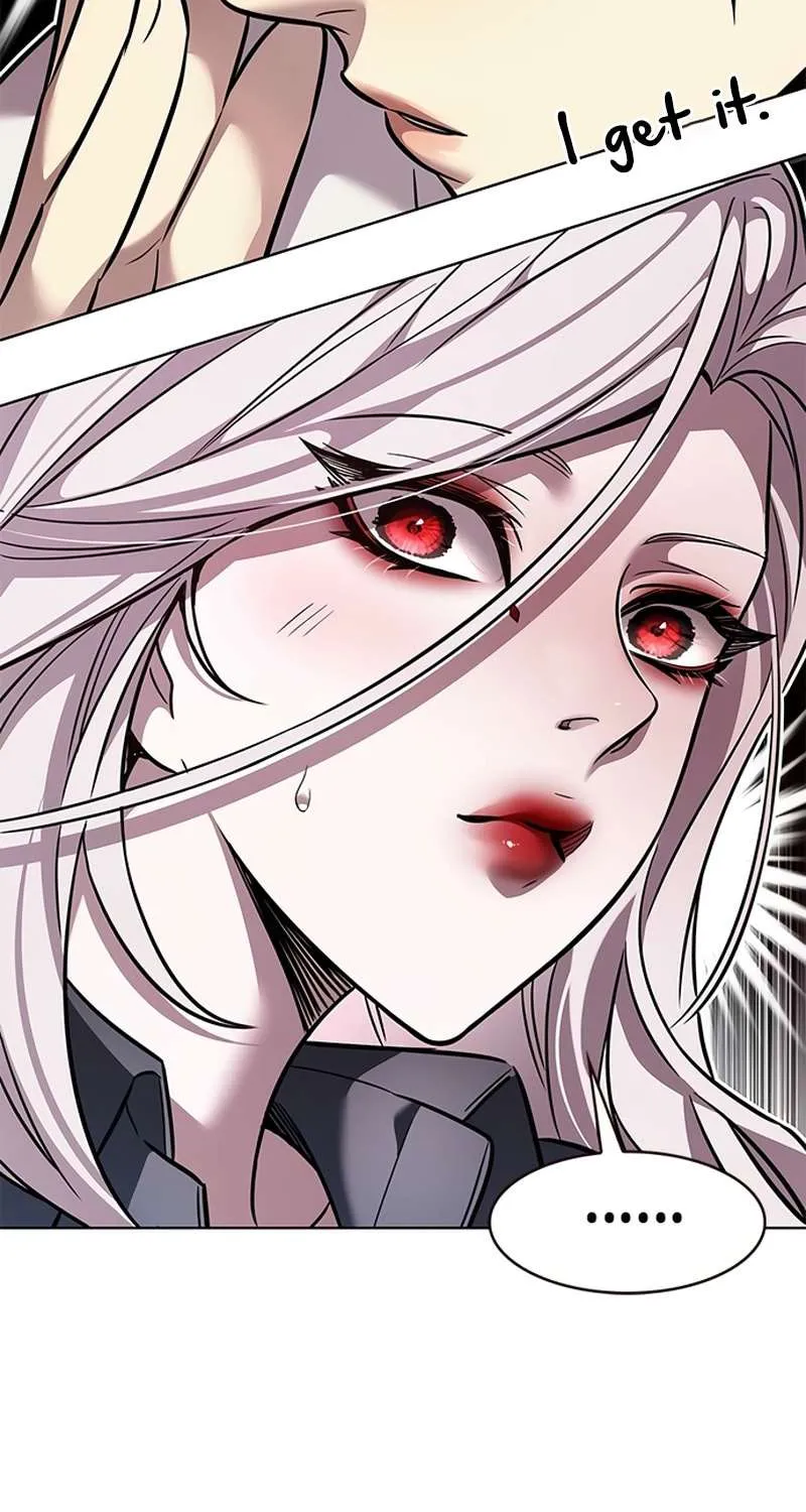 Eleceed Chapter 376 page 122 - 