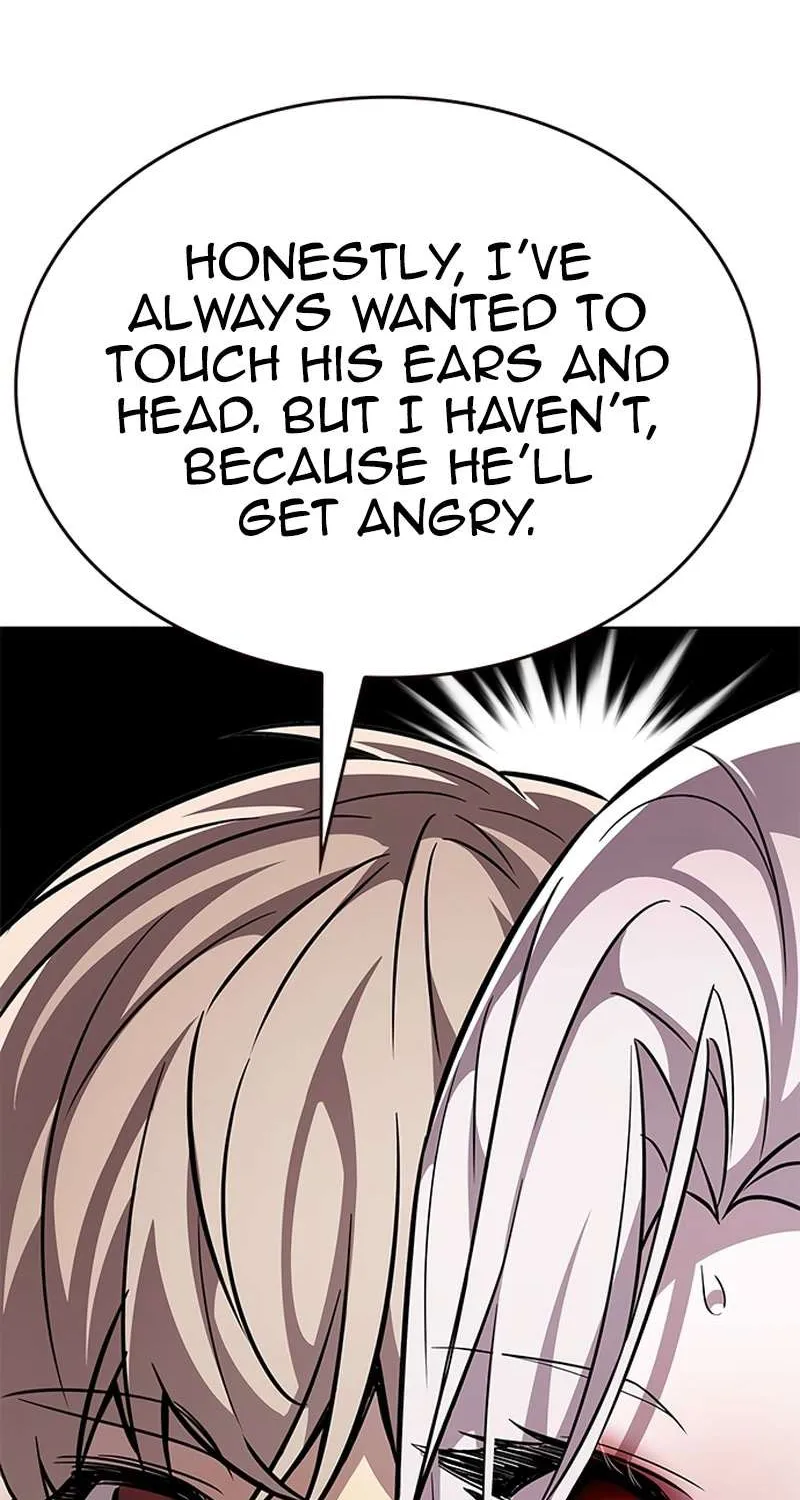 Eleceed Chapter 376 page 123 - 