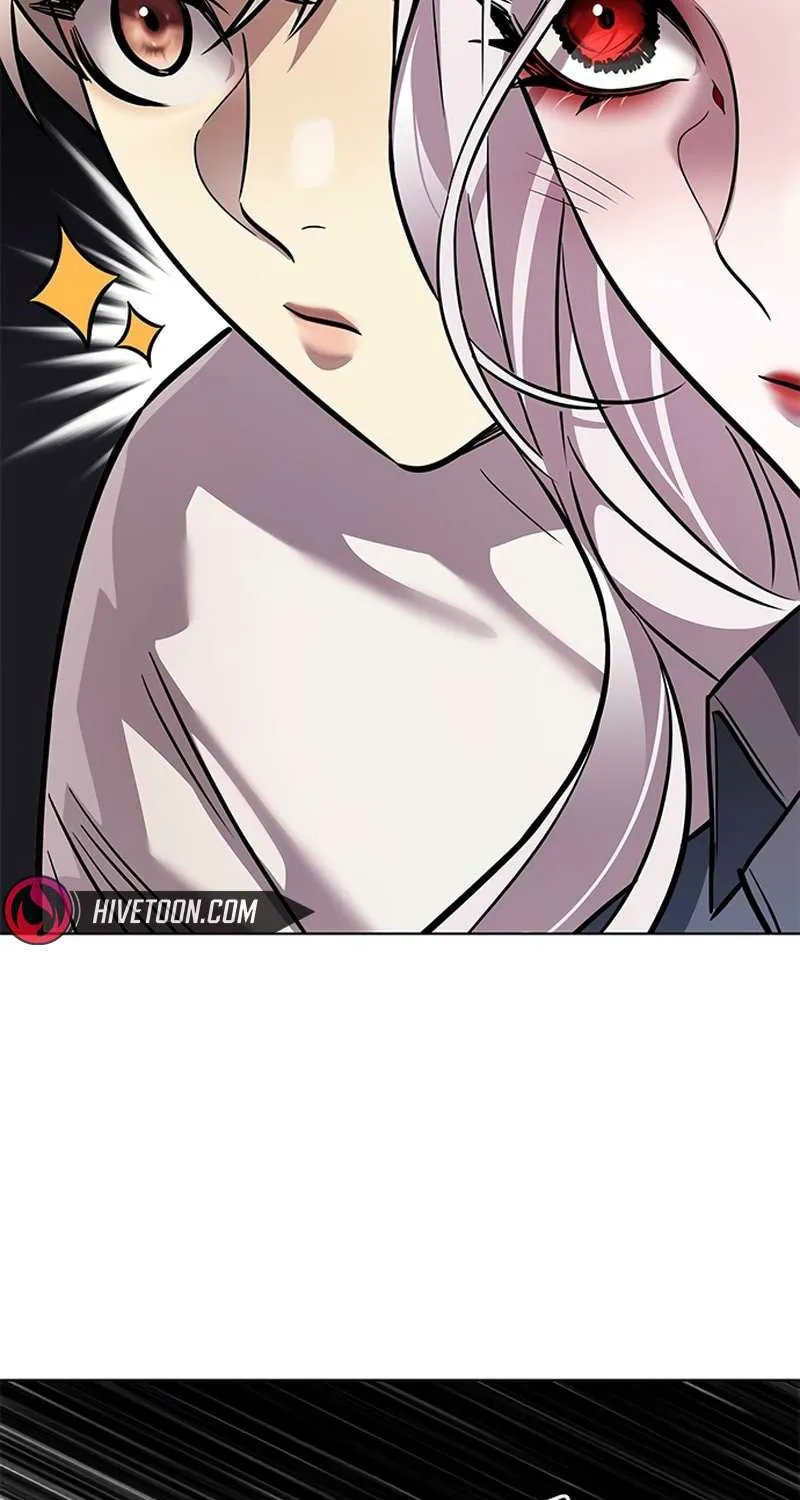 Eleceed Chapter 376 page 124 - 