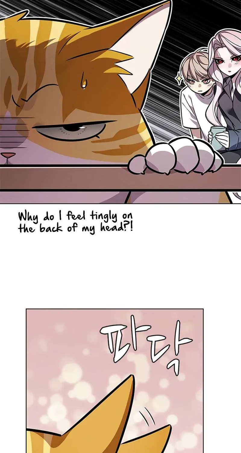 Eleceed Chapter 376 page 125 - 