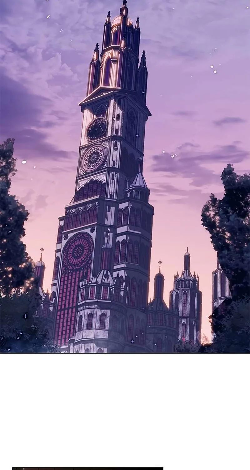 Eleceed Chapter 376 page 127 - 