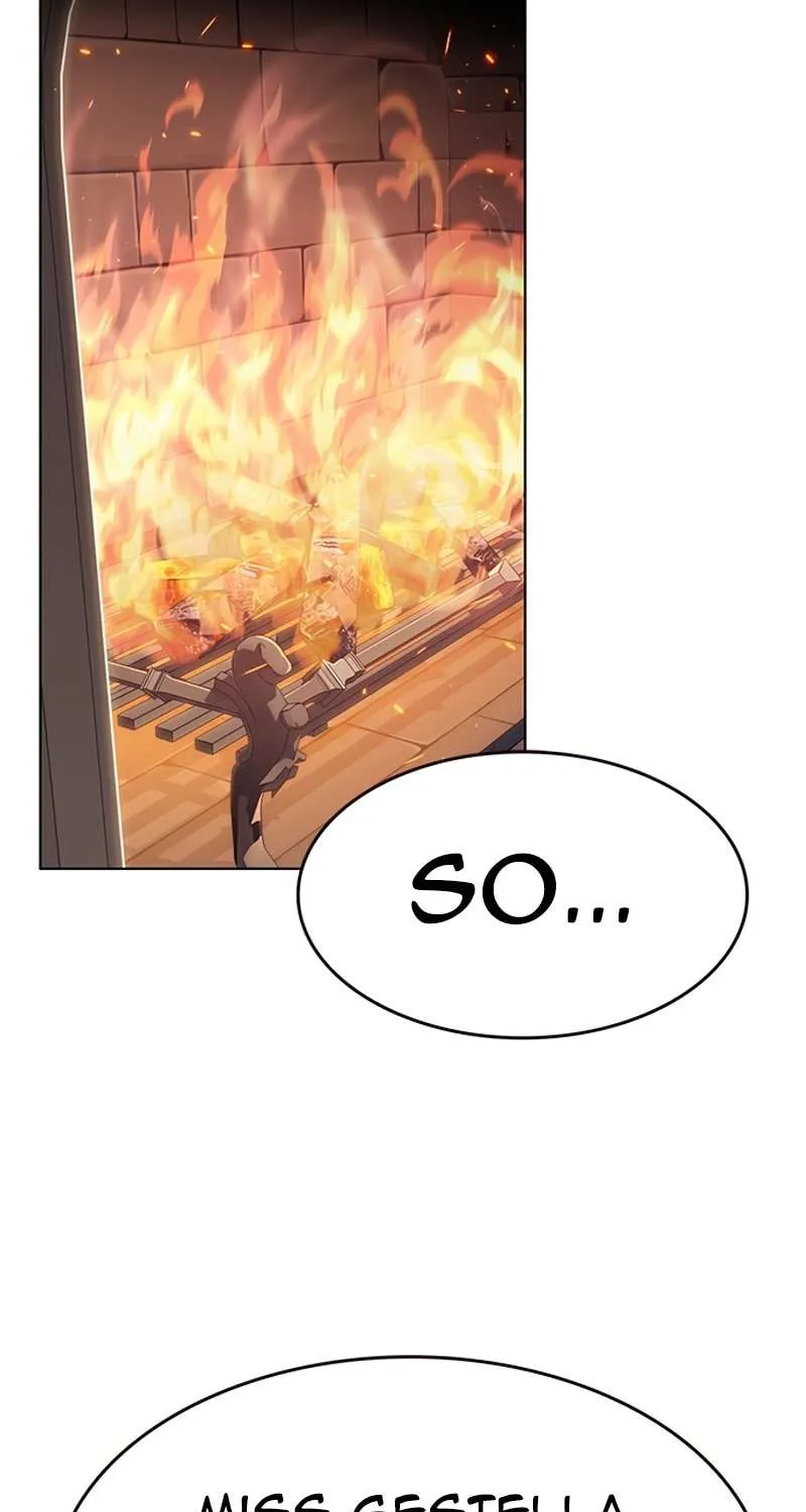 Eleceed Chapter 376 page 128 - 