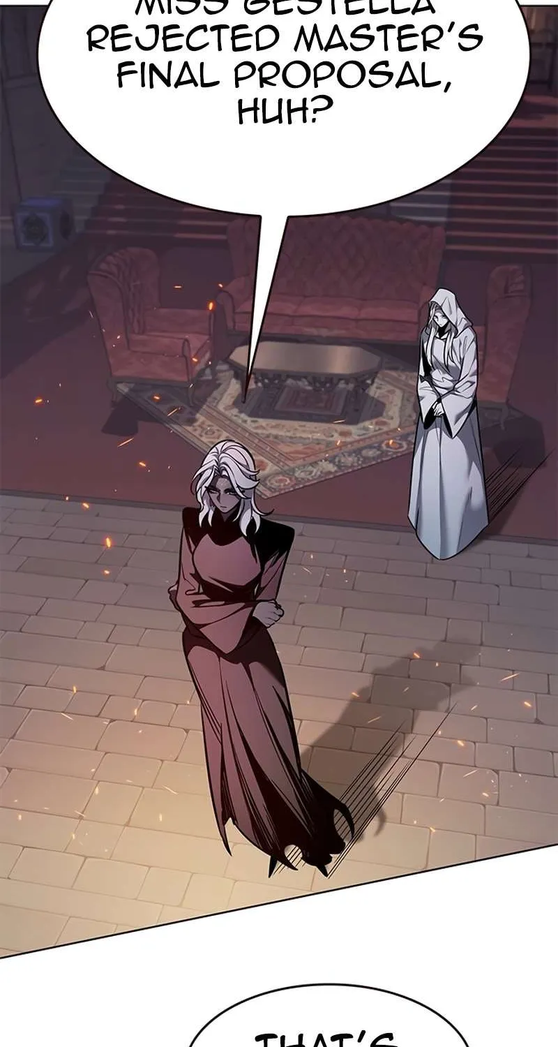 Eleceed Chapter 376 page 129 - 