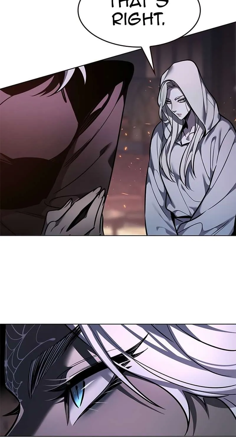 Eleceed Chapter 376 page 130 - 