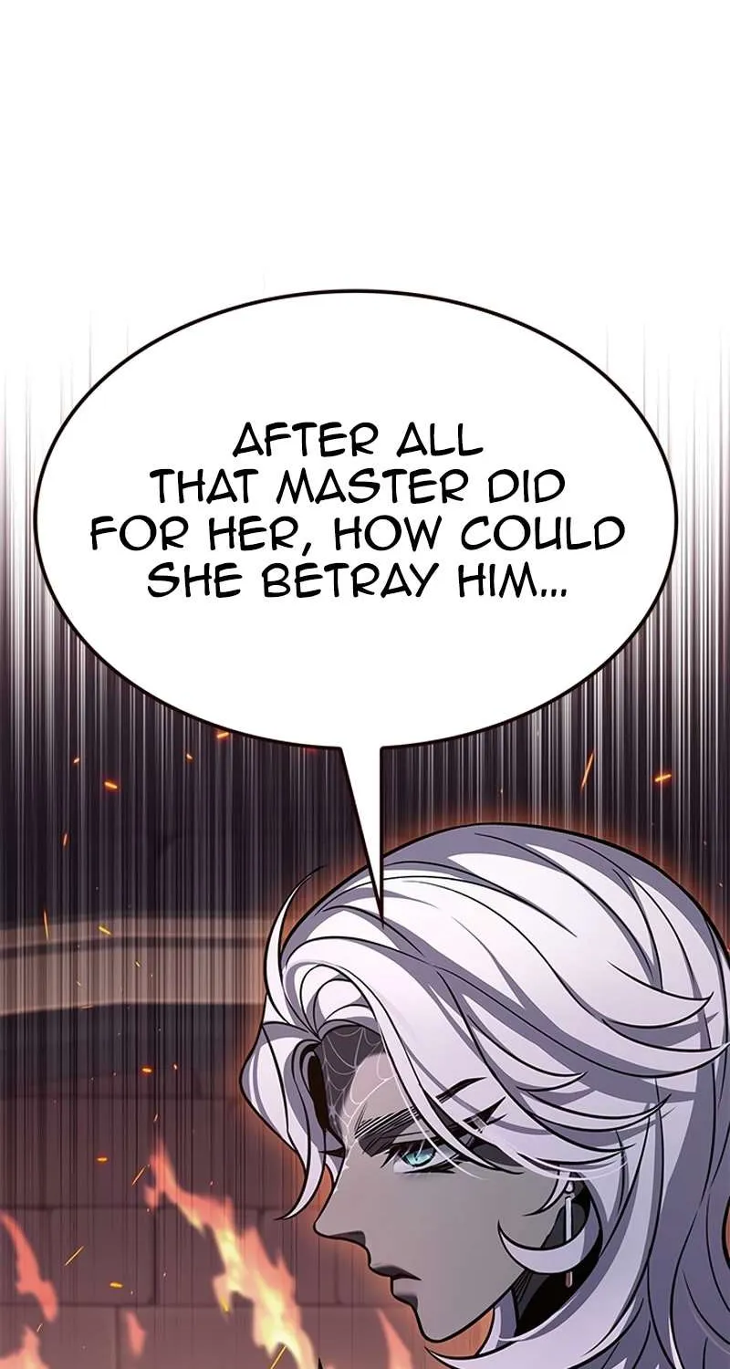 Eleceed Chapter 376 page 131 - 