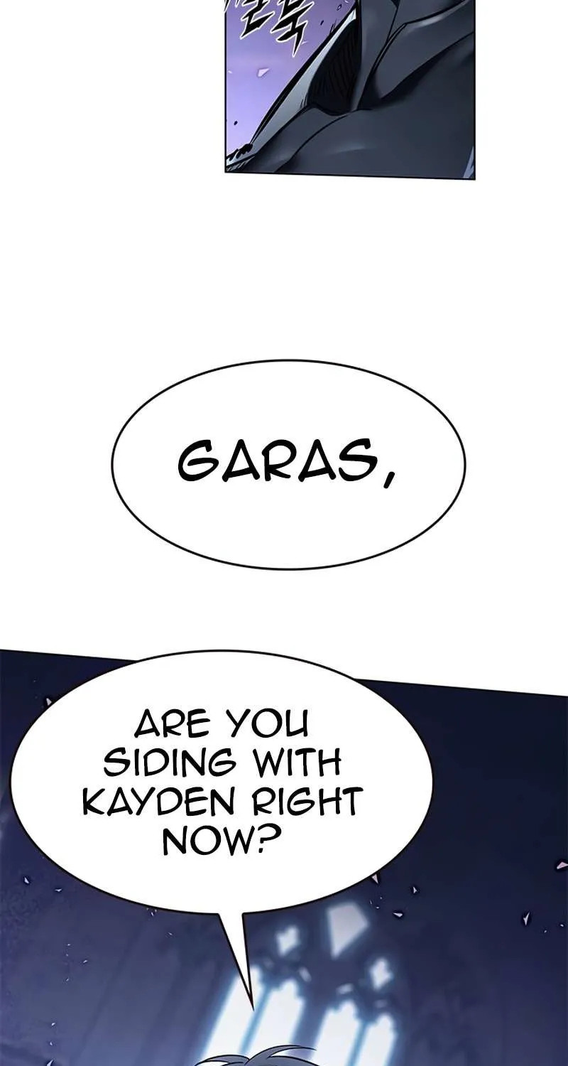 Eleceed Chapter 376 page 15 - 