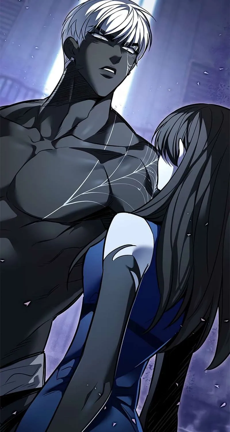 Eleceed Chapter 376 page 16 - 