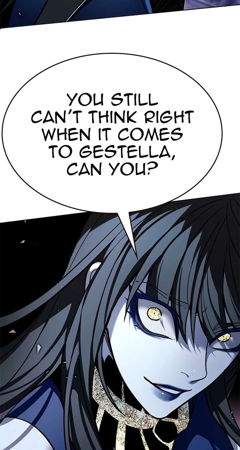 Eleceed Chapter 376 page 17 - 