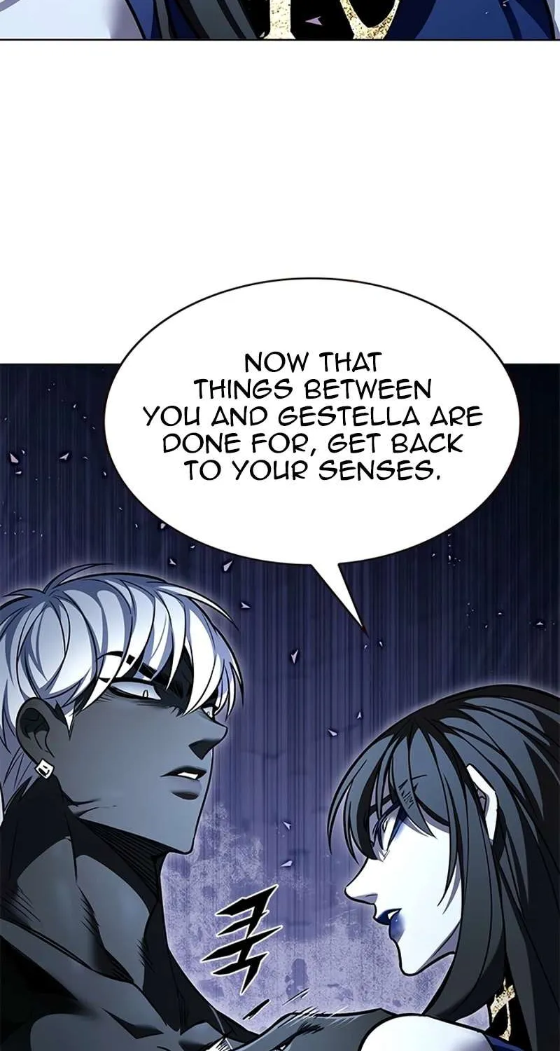 Eleceed Chapter 376 page 18 - 
