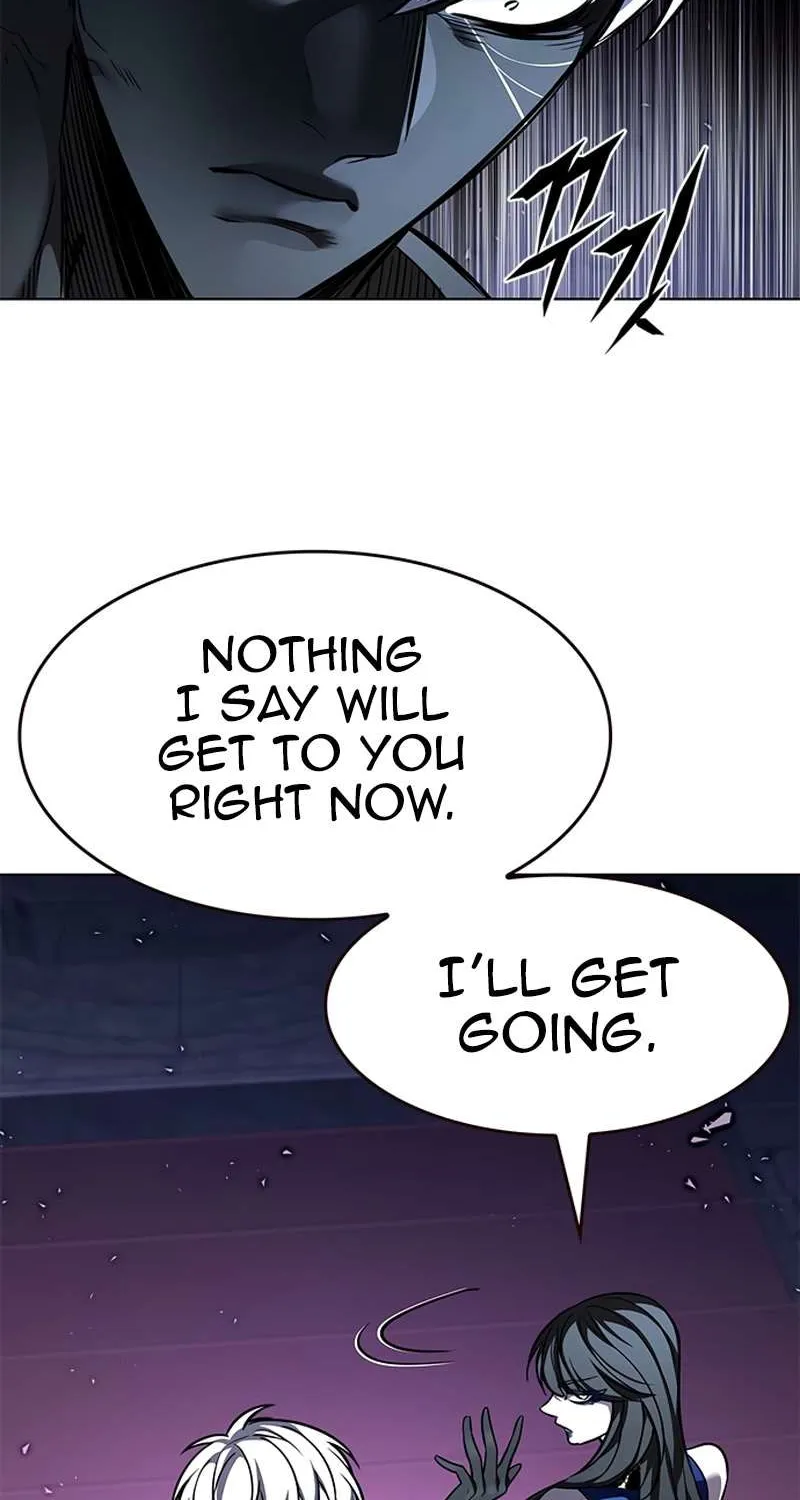 Eleceed Chapter 376 page 20 - 