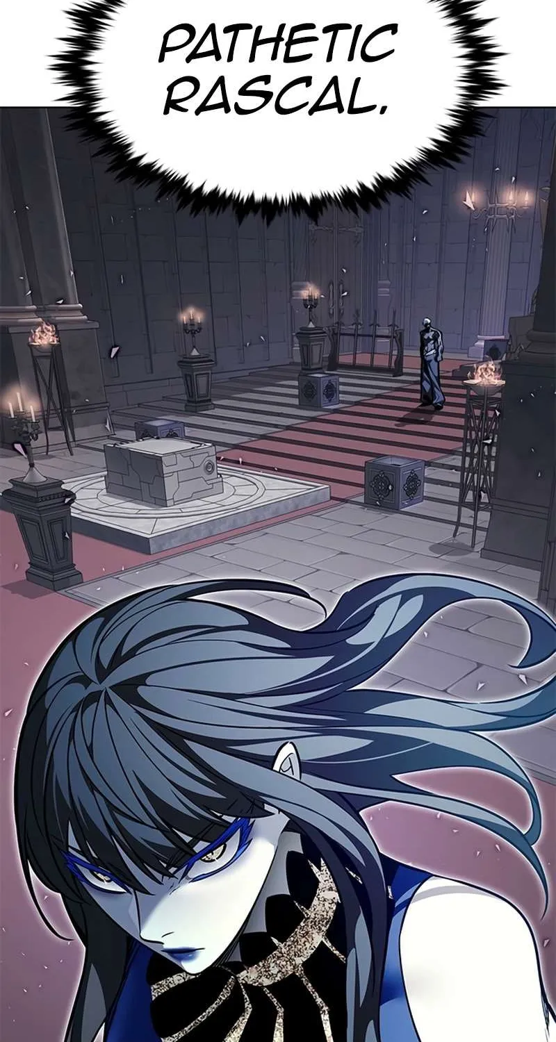 Eleceed Chapter 376 page 22 - 