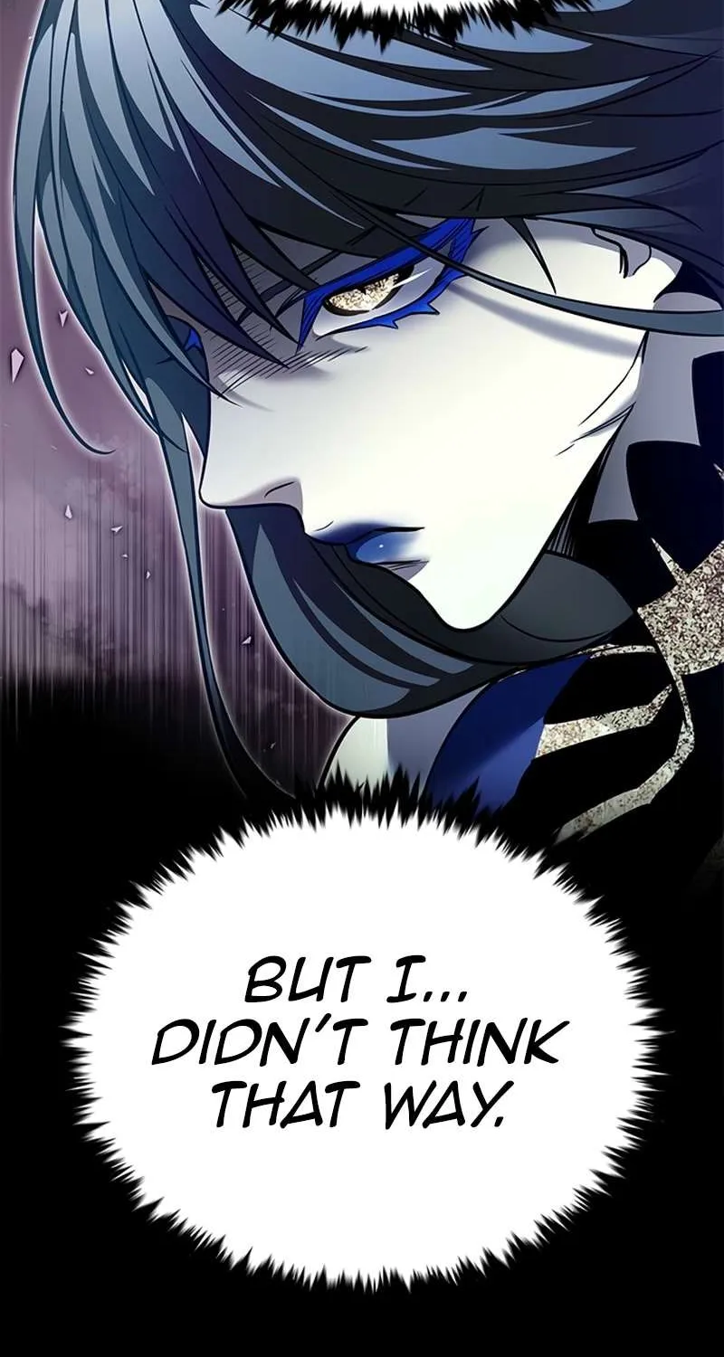 Eleceed Chapter 376 page 24 - 