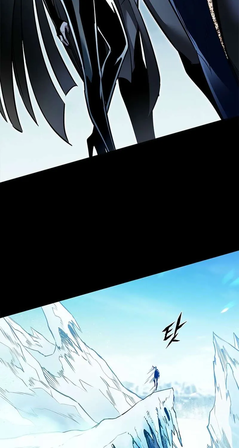 Eleceed Chapter 376 page 28 - 