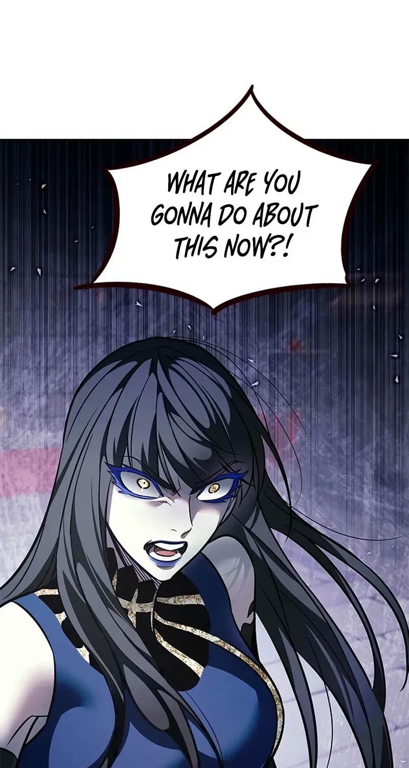 Eleceed Chapter 376 page 4 - 