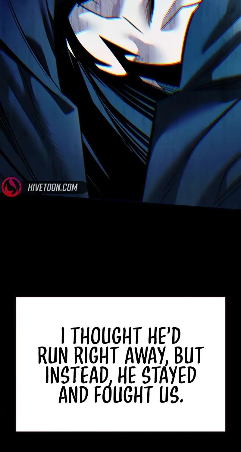 Eleceed Chapter 376 page 31 - 