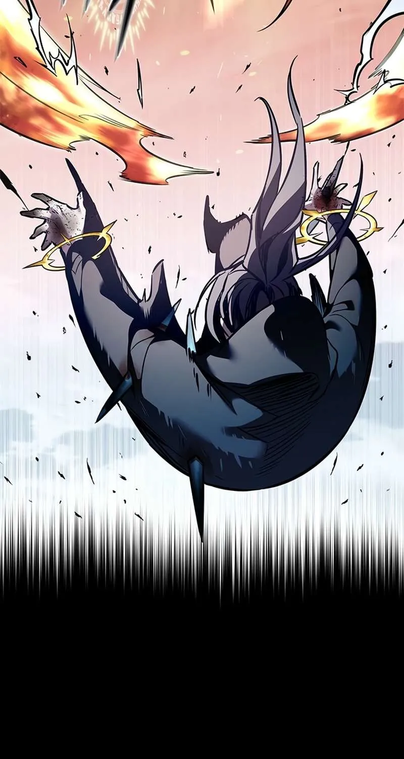 Eleceed Chapter 376 page 39 - 
