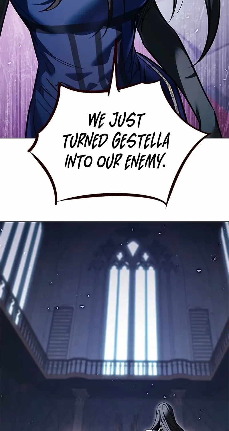 Eleceed Chapter 376 page 5 - 