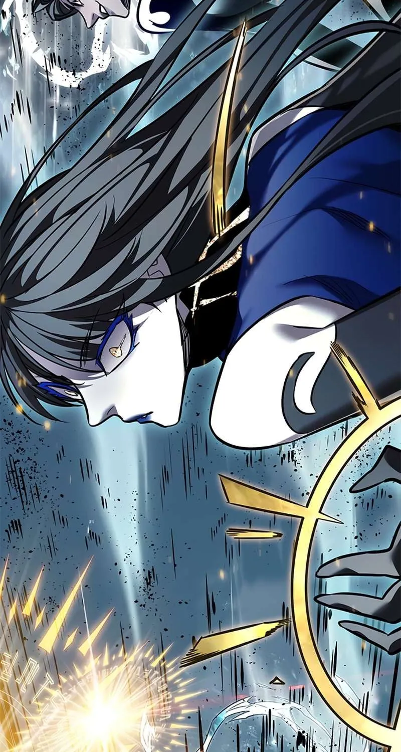 Eleceed Chapter 376 page 42 - 